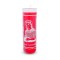 Saint Barbara Candle