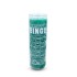 Vela Bingo