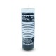 D.U.M.E. Black List Candle