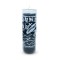 D.U.M.E. Black List Candle