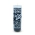 D.U.M.E. Black List Candle