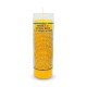 Our Lady of Charity Candle