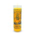 Our Lady of Charity Candle