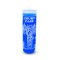 Court Case Candle