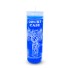 Court Case Candle