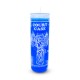 Court Case Candle