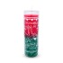 Hummingbird Candle