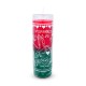 Hummingbird Candle