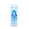 Saint Clare Candle