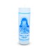 Saint Clare Candle