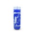 Commanding Candle