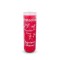 Against Envy Candle