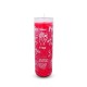 Against Envy Candle