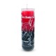 Run Devil Run Candle