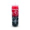 Run Devil Run Candle
