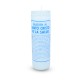 Holy Christ of Health Candle