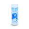 Holy Christ of Health Candle