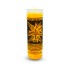 Cross of Caravaca Candle