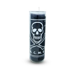 D.U.M.E. Candle