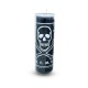 D.U.M.E. Candle