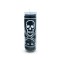 D.U.M.E. Candle