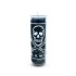 D.U.M.E. Candle