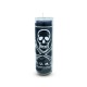 D.U.M.E. Candle