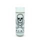 D.U.M.E. Candle