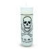 D.U.M.E. Candle