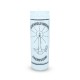 Uncrossing Candle