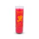 Dragon Candle