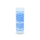 Our Lady of Fatima Candle