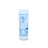 Our Lady of Fatima Candle