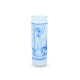 Our Lady of Fatima Candle