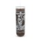 Saint Francis of Assisi Candle