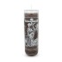 Saint Francis of Assisi Candle