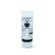 Fruit of Life Candle