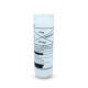 Fruit of Life Candle