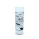 Fruit of Life Candle