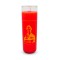Gypsy Scented Candle