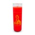 Gypsy Scented Candle