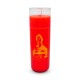 Gypsy Scented Candle