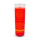 Gypsy Scented Candle