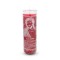 Ecce Homo / Divine Power Candle