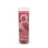 Ecce Homo / Divine Power Candle