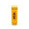 Hatchee Patchee Candle