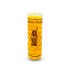Hatchee Patchee Candle