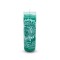 Indian Spirit Candle