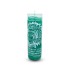 Indian Spirit Candle