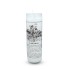 Saint John the Baptist Candle